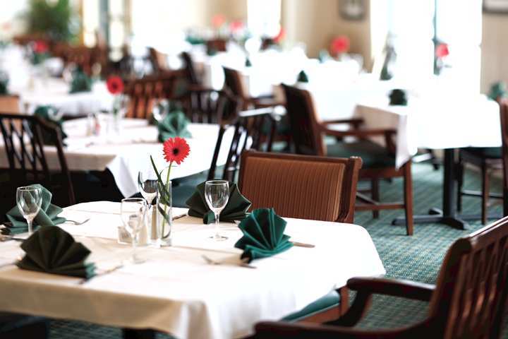 Hilton Garden Inn פונטנה מראה חיצוני תמונה
